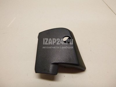 52107118480 Накладка сиденья BMW 1-серия E87/E81 (2004 - 2011)