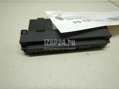 3C0919234A Индикатор VAG Superb (2008 - 2015)