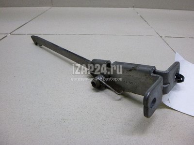 8200497809 Ограничитель двери Renault Kangoo 2008
