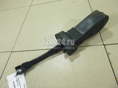 8K0837249C Ограничитель двери VAG A4 [B8] (2007 - 2015)