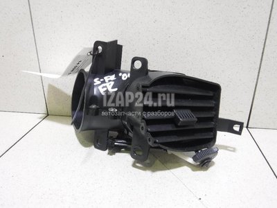 8236426010 Дефлектор воздушный Hyundai-Kia Santa Fe (SM)/ Santa Fe Classic (2000 - 2012)