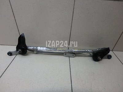 GHP967360 Трапеция стеклоочистителей Mazda Mazda 6 (GJ/GL) 2013