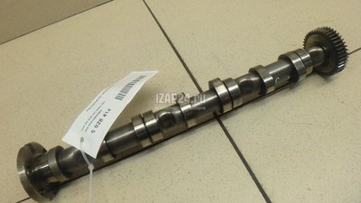 059109009BK Распредвал впускной VAG Touareg (2002 - 2010)
