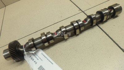 059109022BE Распредвал выпускной VAG Touareg (2002 - 2010)