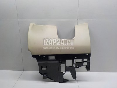 4H1857005AEM4 Накладка (кузов внутри) VAG A8 [4H] (2010 - 2017)