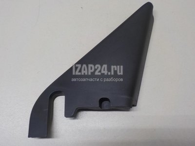 5L08379749B9 Крышка зеркала внутренняя правая VAG Yeti (2009 - 2018)