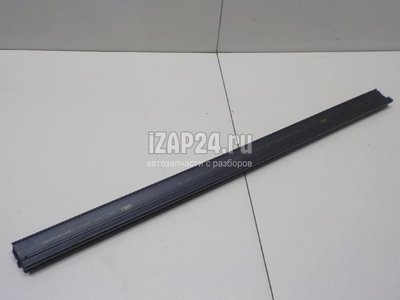5L0839480 Накладка стекла заднего правого VAG Yeti (2009 - 2018)