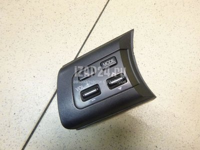 EG23664M0 Кнопка многофункциональная Mazda CX 7 (2007 - 2012)