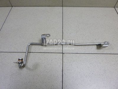 03C121469F Трубка системы охлаждения VAG Altea (2004 - 2015)