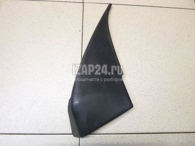 4F0858706B4PK Крышка зеркала внутренняя правая VAG Allroad quattro (2006 - 2012)