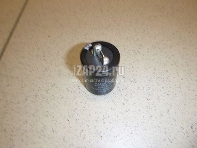 4F0903291 Конденсатор VAG Allroad quattro (2012 - 2019)