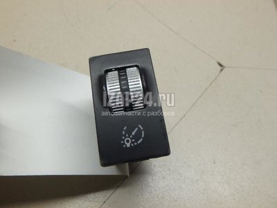 B3750520A2 Кнопка освещения панели приборов Lifan X60 2012