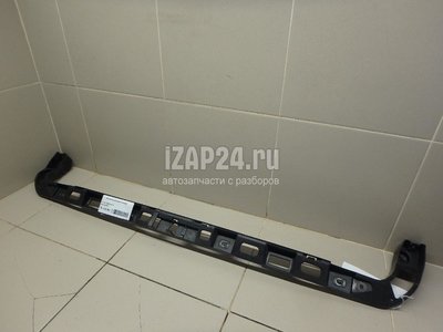 3C5807863 Направляющая заднего бампера VAG Passat [B6] (2005 - 2010)