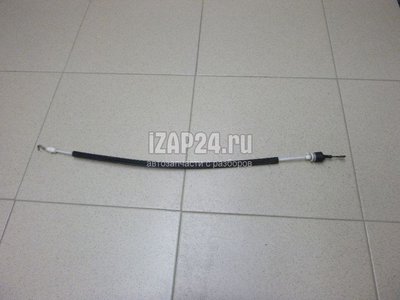 8D0839081A Трос открывания задней двери VAG A4 [B5] (1994 - 2001)