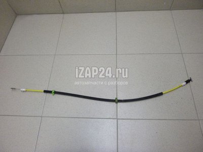 8D0839191 Трос открывания задней двери VAG A4 [B5] (1994 - 2001)