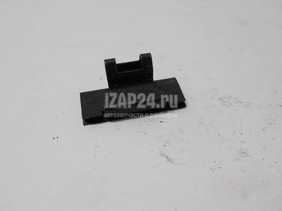 51417022046 Скоба крепления обшивки BMW 5-серия GT F07 (2009 - 2016)
