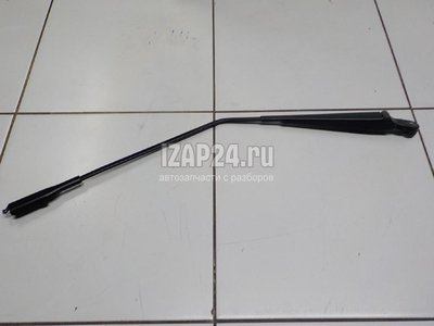 13227421 Поводок стеклоочистителя заднего GM Insignia (2008 - 2017)