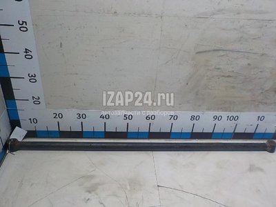 ANR3670 Тяга задняя поперечная Land Rover Range Rover II (1994 - 2003)