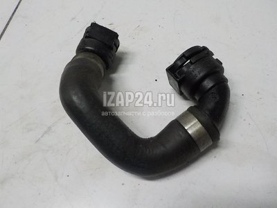 11537800104 Шланг системы охлаждения BMW 5-серия F10/F11 (2009 - 2016)