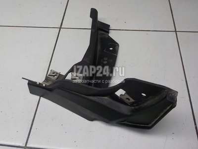 4H0807544B Брызговик передний правый VAG A8 [4E] (2002 - 2010)