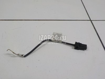918604L300 Провод Hyundai-Kia RIO (2011 - 2017)