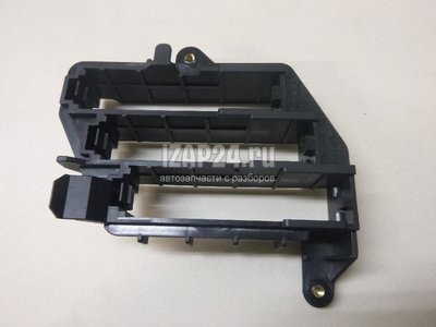 4F1971845A Кронштейн (сопут. товар) VAG R8 (2007 - 2015)