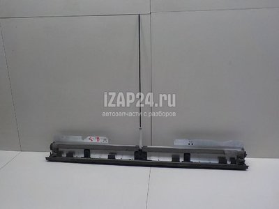 4H4861334Q0E Шторка солнцезащитная VAG A8 [4H] (2010 - 2017)