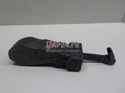 4H0837249D Ограничитель двери VAG A8 [4H] (2010 - 2017)