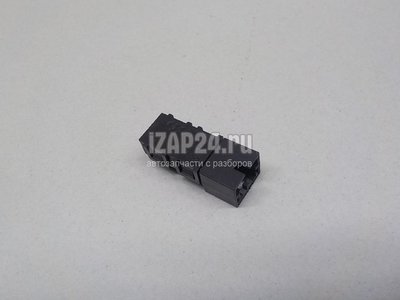 4H0947355 Фонарь подсветки двери VAG A8 [4H] (2010 - 2017)
