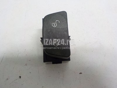 LR025905 Кнопка центрального замка Land Rover Range Rover Evoque (2011 - 2018)