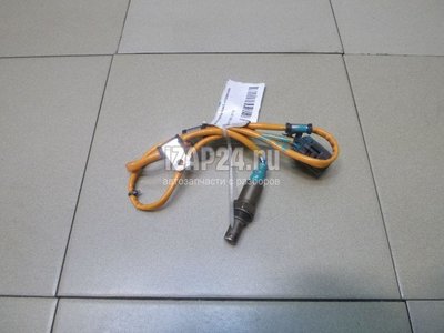 RF8G187G0 Датчик кислородный/Lambdasonde Mazda Mazda 6 (GH) (2007 - 2013)