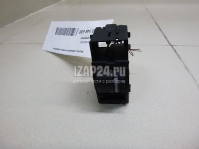 8P0919093 Кнопка освещения панели приборов VAG A1 (8X) (2010 - 2018)