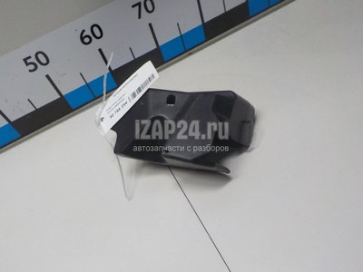 04692044AC Пыльник (кузов внутри) Chrysler Compass (MK49) (2006 - 2016)