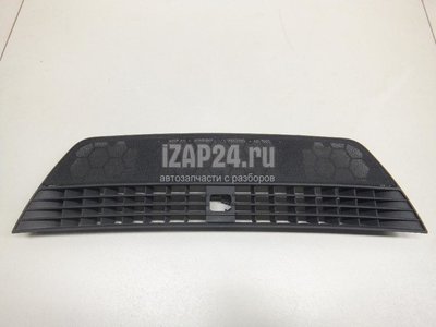 8E0819635E6PS Дефлектор воздушный VAG A4 [B7] (2005 - 2007)