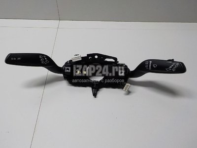 8V0953502 Переключатель подрулевой в сборе VAG A3 [8V] (2013 - 2020)
