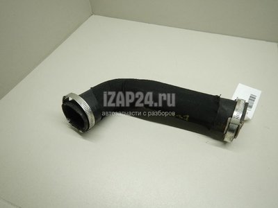 8E0145708K Патрубок интеркулера VAG A4 [B7] (2005 - 2007)