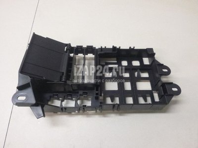 4F0971845 Корпус блока предохранителей VAG Allroad quattro (2006 - 2012)