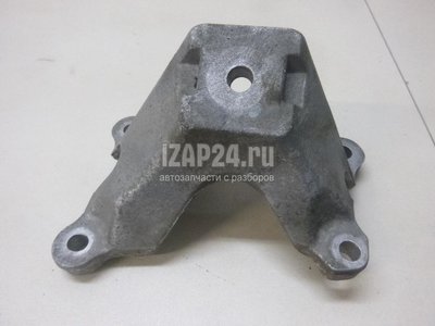 4F0199307M Кронштейн двигателя левый VAG Allroad quattro (2006 - 2012)