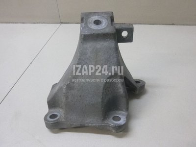 4F0199308N Кронштейн двигателя правый VAG Allroad quattro (2006 - 2012)