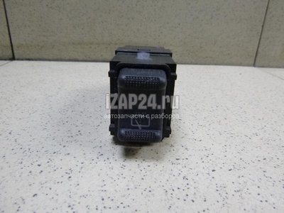 04671671AC Кнопка стеклоочистителя заднего Chrysler PT Cruiser (2000 - 2010)