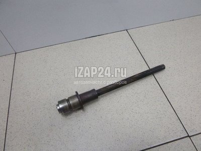 06E109339K Болт регулировочный VAG Allroad quattro (2006 - 2012)