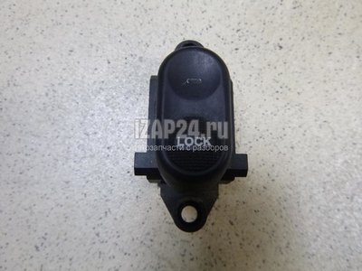 04671623AA Кнопка центрального замка Chrysler PT Cruiser (2000 - 2010)