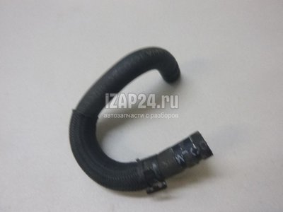 06E133784G Патрубок VAG A4 [B7] (2005 - 2007)