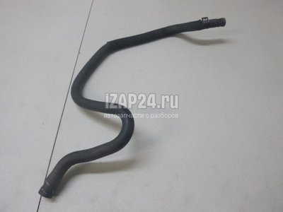 4F0201994R Шланг воздушный VAG Allroad quattro (2006 - 2012)