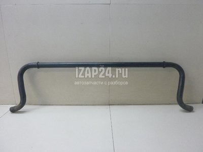 4F0411309E Стабилизатор передний VAG A6 [C6,4F] (2004 - 2011)