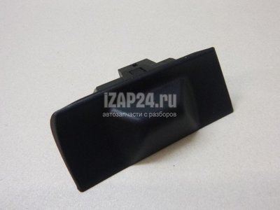 4F0907539B Датчик VAG Allroad quattro (2006 - 2012)