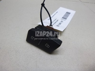 4G29621085PR Кнопка центрального замка VAG Allroad quattro (2012 - 2019)