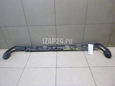 3C5807863 Направляющая заднего бампера VAG Passat [B6] (2005 - 2010)