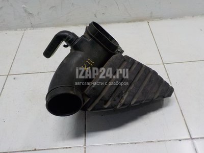 17230PZDA10 Резонатор воздушного фильтра Honda Element (2003 - 2010)
