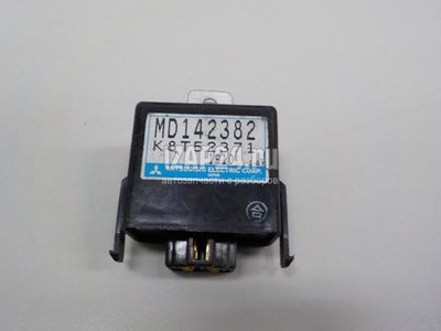 MD142382 Реле Mitsubishi L200 (K6,K7) (1996 - 2006)